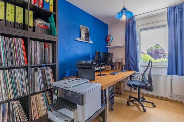 Medium property photo - Langstraat 71, 5912 PA Venlo